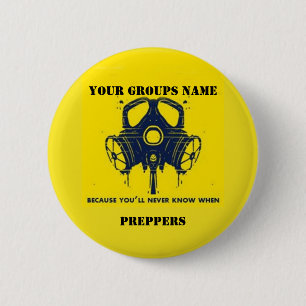 IHRER GRUPPENNAME BUTTON