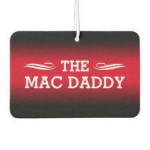 (IHRER TEXT) - Schwarz und Rot