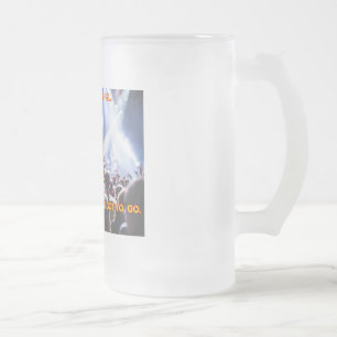 Ihres Managers, welche uns Ihnen erklärt, müssen Mattglas Bierglas
