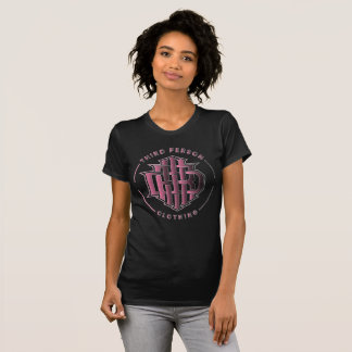 IIIRD "Scmancy" Women's T-Shirt