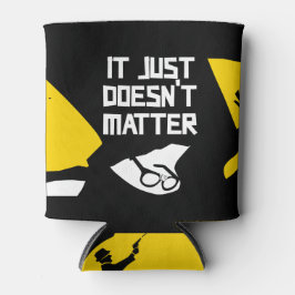 IJDM 2018 - Koffeine Koozy Dosenkühler