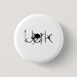 iJerk Button