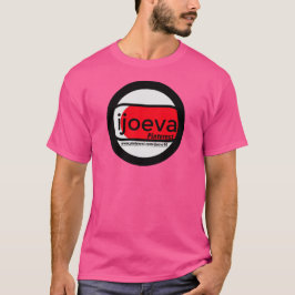 ijoeva Pinteres Druck Neuheit T-Shirt