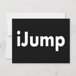 iJump