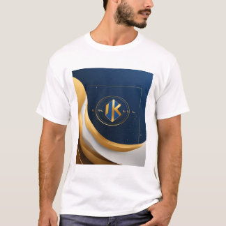 IK Design T - Shirt