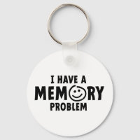 Ik hb hatte ein geheugen-Problem. Alzheimer, Demen