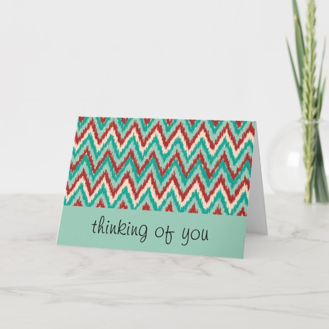ikat7-2013color.png karte (Vorderseite)