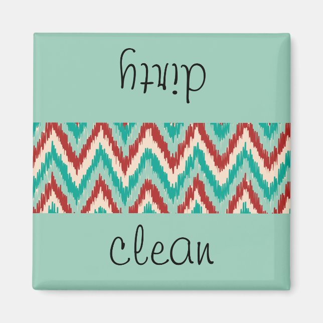 ikat7-2013color.png magnet (Vorne)