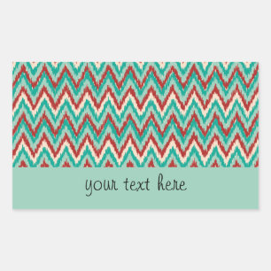 ikat7-2013color.png rechteckiger aufkleber