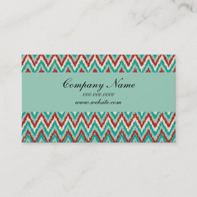 ikat7-2013color.png visitenkarte (Vorderseite)