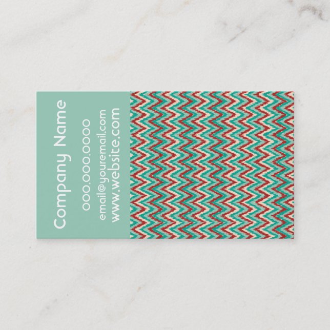 ikat7-2013color.png visitenkarte (Vorderseite)