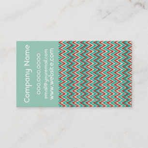 ikat7-2013colors.png visitenkarte