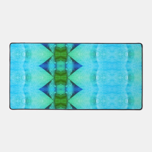 Ikat de diamant violet x GL (Recto)