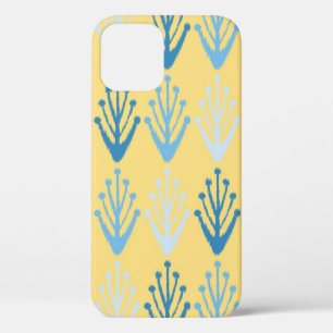 Ikat Design #8 @ Emporio Moffa Case-Mate iPhone Hülle
