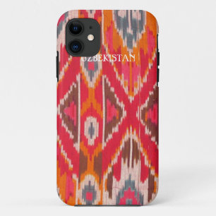 Ikat Gewebe Telefon-Kasten title_seo2