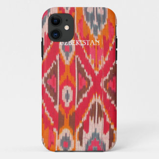 Ikat Gewebe Telefon-Kasten title_seo2