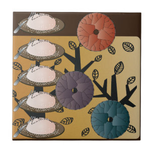 Ikea Kitchen Cakes Tile Fliese