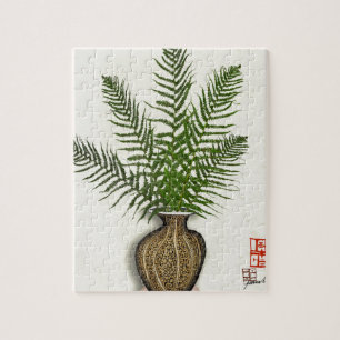 ikebana 15 durch tony fernandes