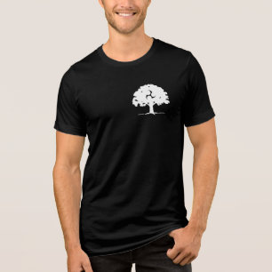 IkigaiWay T - Shirt