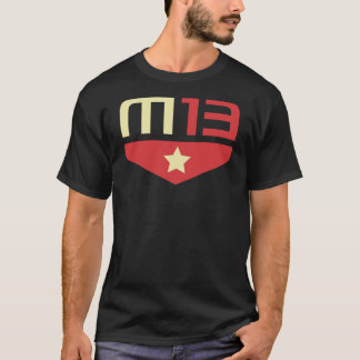 Ikone M13 T-Shirt