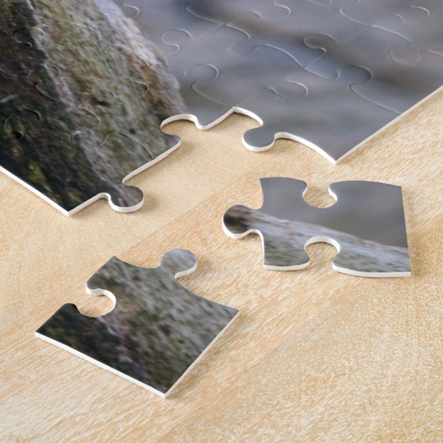 Ikonenhaftes amerikanisches (Seite)