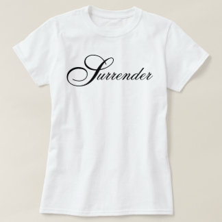Ikonische ästhetische Hingebetsmeditation T-Shirt