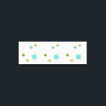 Ikonische Atombombe-Sternexplosionen Wrapped Canva Leinwanddruck<br><div class="desc">Diese Iconic Atomic Sternexplosion Wrapped Canvas Muster zeigt die ikonischen atomaren Sternexplosionen. Das ist richtig! Die alte Schule, der cremefarbene Hintergrund mit goldenen Fesseln ist der perfekte Hintergrund für die lebendigen türkisfarbenen, sanften Sellerie und die kitschigen Birnen grünen Kreise. Die Farbflecken sind sporadisch in verschiedenen Größen platziert, mit überlegenen schwarz-V-förmigen...</div>