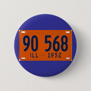 IL52 BUTTON