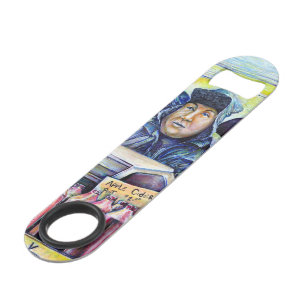 Il A Entendu, Ce Que J'Ai Vu