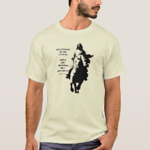 Il arrive T-shirt