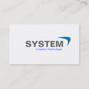 IL conseiller - cartes de visite