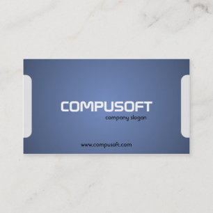 IL conseiller - cartes de visite