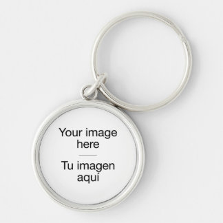 Il crée ton porte-clefs personnalisé avec photo en