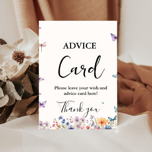 Il donne ses papillons Conseils signe de douche de