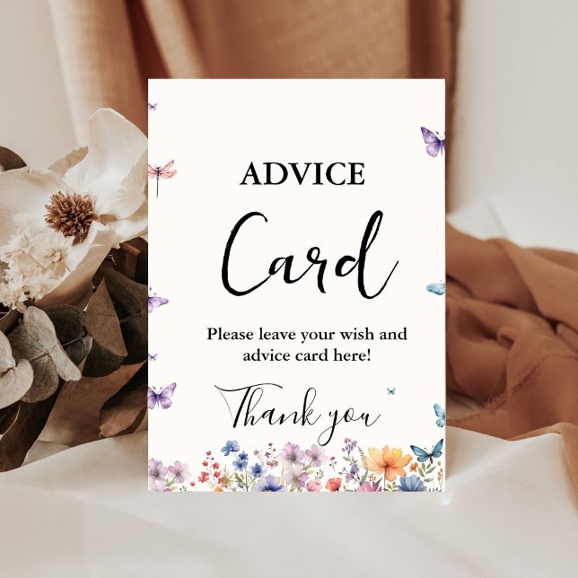 Il donne ses papillons Conseils signe de douche de (Créateur téléchargé)