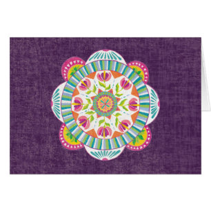 Il est comme Frida III