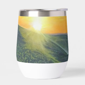 Il Est Ressuscité !