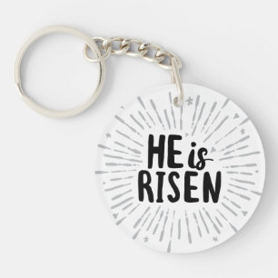 Il est ressuscité Christ est ressuscité Citations 
