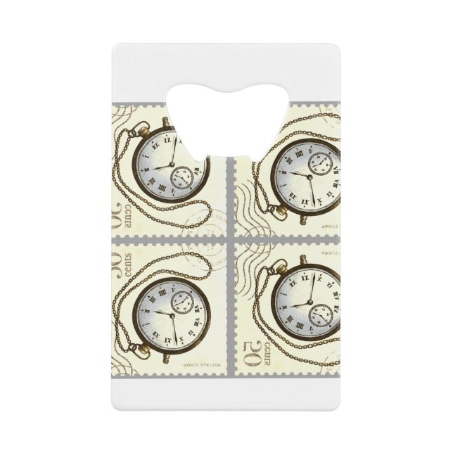 IL EST TEMPS DE L'Ouvrir ! (Devant)