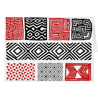 Il imprime indigène nº 02