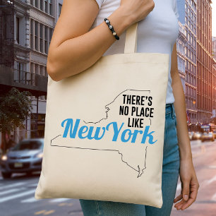 Il n'y a pas d'endroit comme le Sac fourre-tout de