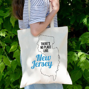 Il n'y a pas d'endroit comme le Sac fourre-tout du