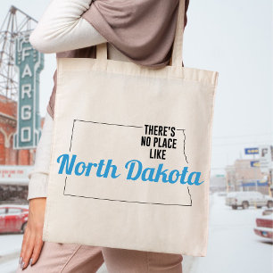 Il n'y a pas d'endroit comme le Sac fourre-tout du