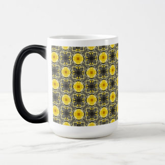 il s'agit d'une tasse (Modifier)