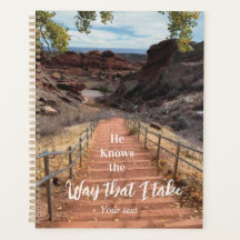 Il sait comment je prends