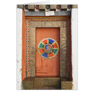 Il vaut mieux de voyager un mille