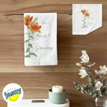 Il y a de la beauté dans la florale blanche et dou