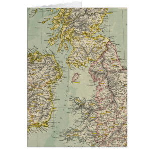 Île britannique 11