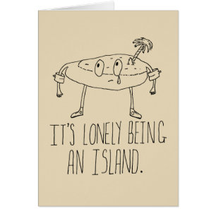 Île de bande dessinée