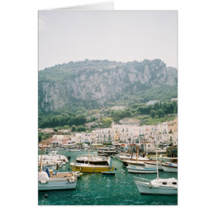 Île de Capri